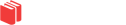 Logo_Bookarazi-white-1.png